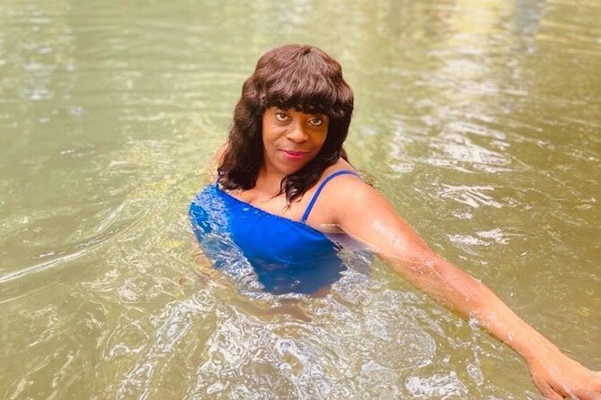 Great River Rafting Tour With Limestone Body Massage From Negril - Timing: How Much Time You’ll Actually Spend Doing the Fun Part