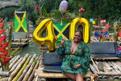 Half-Day Tour Rafting on the Great River with Limestone Foot Massage - How the Rafting Runs: Two-Person Rafts and Realistic Timing