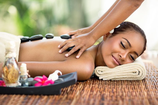 Half Day Tours: Bali 2 Hours MASSAGE & SPA - ROMANTIC SUNSET Dinner at JIMBARAN - Key Points Worth Knowing Before You Go