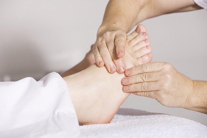 Hammam and massage 2 hours traitement - What the Hammam Portion Really Includes (45 minutes)