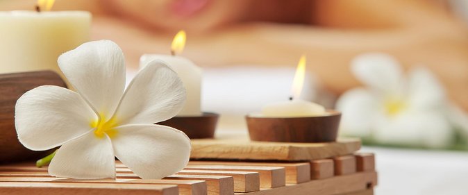 Hammam & Massage - Argan Oil Massage: Why the Finish Feels So Different