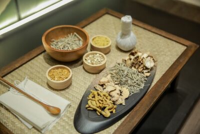 Hands-on Authentic Thai Massage Workshop - Learning Thai Massage Fundamentals and What Makes It Different