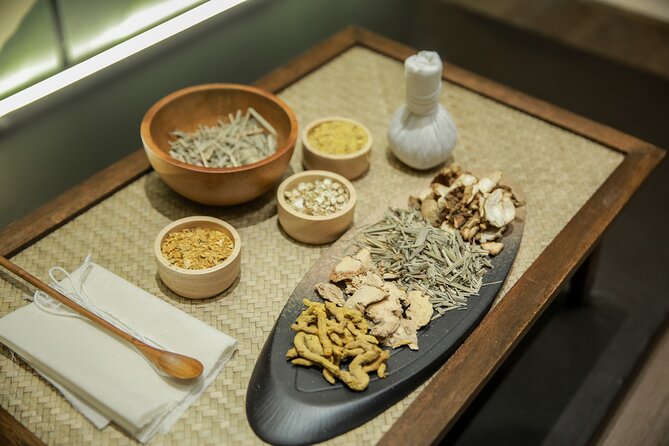 Hands-on Authentic Thai Massage Workshop - Learning Thai Massage Fundamentals and What Makes It Different