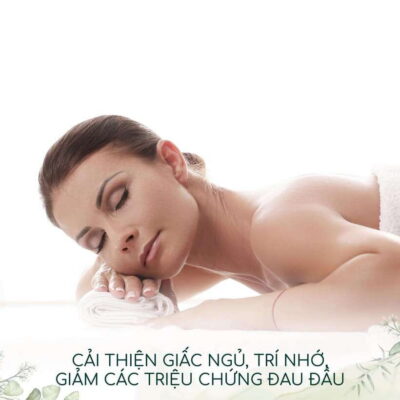 Hanoi Spa Old Quarter : Full Body and Hot Stone Massage 60' - Pickup Choices and the 2-Hour Break Window