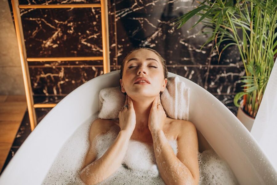 Hurghada: Cleopatra Plus Spa, Massage, Shared Tour - Value Check: Is $21 a Good Deal?