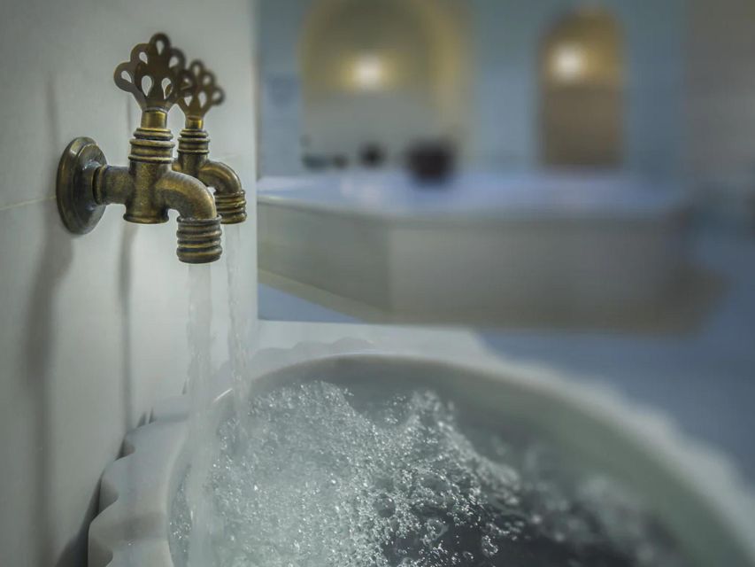 Hurghada: Cleopatra Plus Spa, Massage, Shared Tour - Who Should Book Cleopatra Plus Spa (and Who Might Skip It)