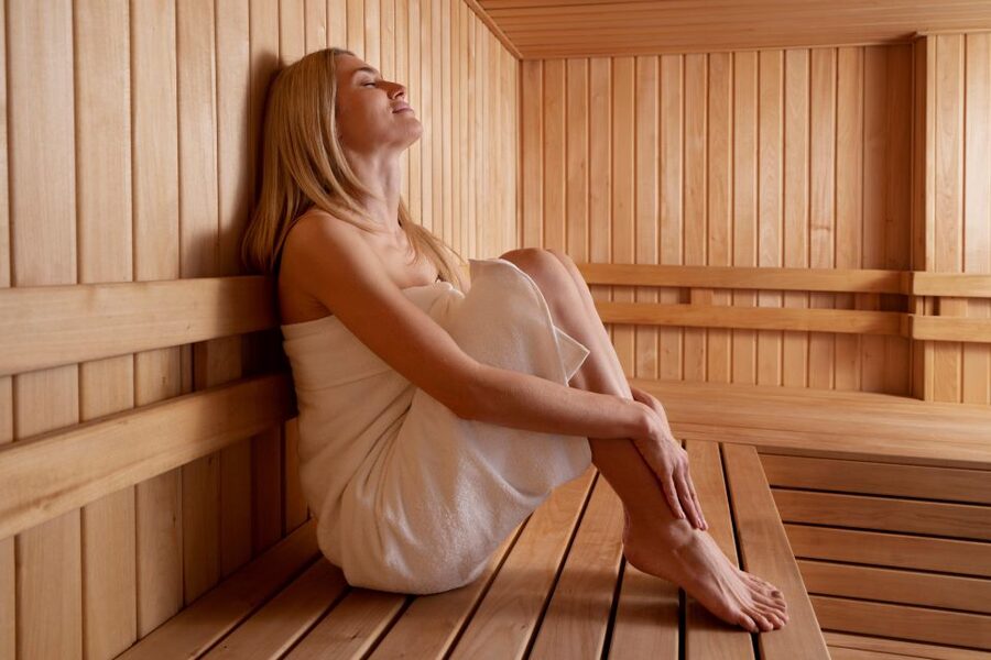 Hurghada: Cleopatra Spa and Massage - Where Cleopatra Spa Fits in Hurghada (and How Transfers Actually Feel)