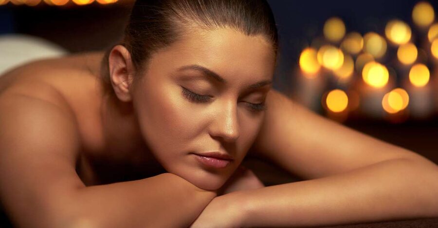 Hurghada: Full Body Therapeutic Massage with Transfer - A Simple, Quiet Reset in Hurghada