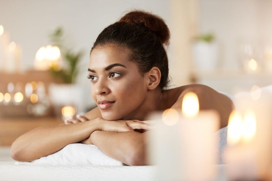 Hurghada: Full Body Therapeutic Massage with Transfer - The Pickup, the Spa Ride, and Why Timing Can Surprise You