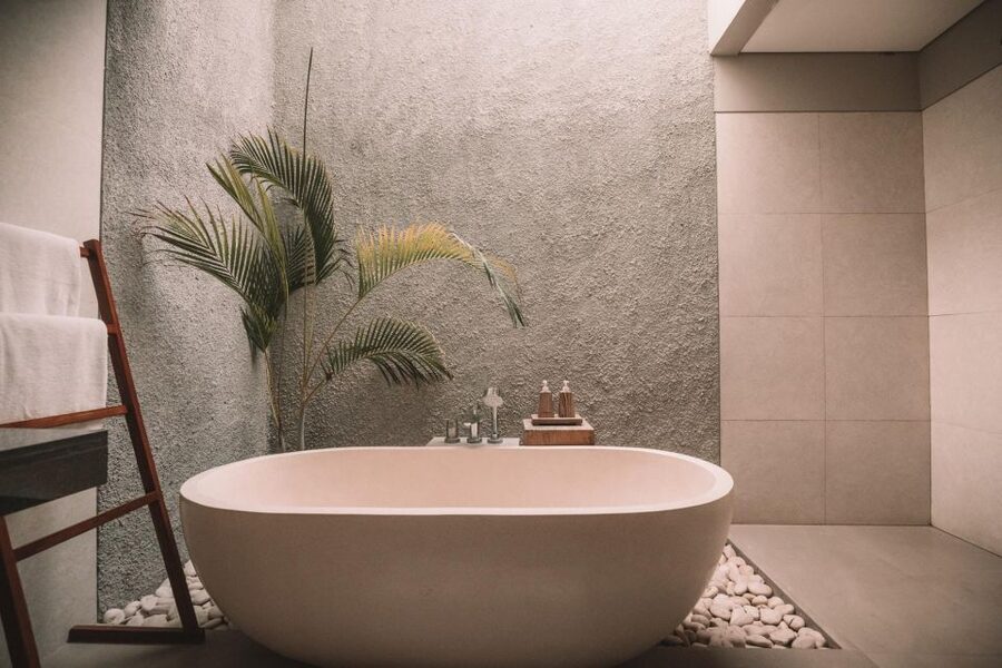 Hurghada: Hammam Spa & Massage Experience with Transfers - First impressions: a spa day that actually feels like a routine