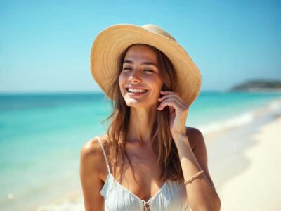 Hurghada: Hula Hula Cruise with Lunch, Massage, & Snorkeling - Morning vs sunset yacht cruises: the same ingredients, different mood