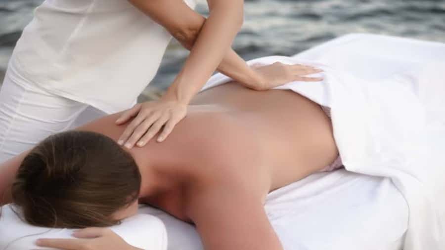 Hurghada: Luxury Orange Bay w/Snorkeling, Massage and Diving - Who this tour is perfect for (and who should reconsider)