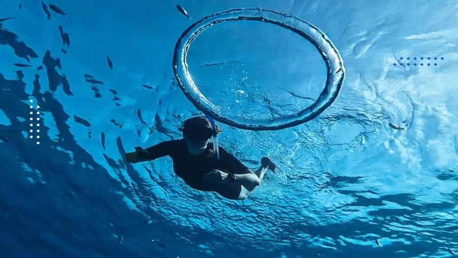 Hurghada: Snorkeling 6 x 1 to Orange Bay w Diving & Massage - How Orange Bay Island Fits Into a Real Full-Day Plan