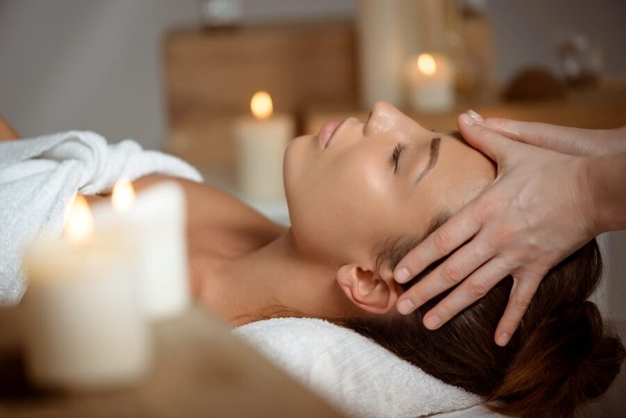 Hurghada: Spa Experience with Hammam, Massage, and Transfer - Key Things I’d Focus On Before You Go