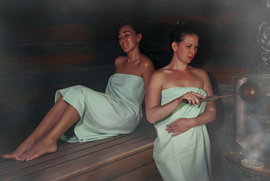 Hurghada: Turkish Spa Experience with Massage - Should you book Cela Hammam Spa’s Cleopatra Plus in Hurghada?