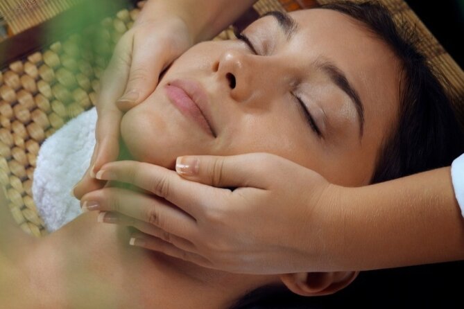 Hydrafacial beauty treatment and facial massage in Marrakech - Key highlights you’ll actually use to decide