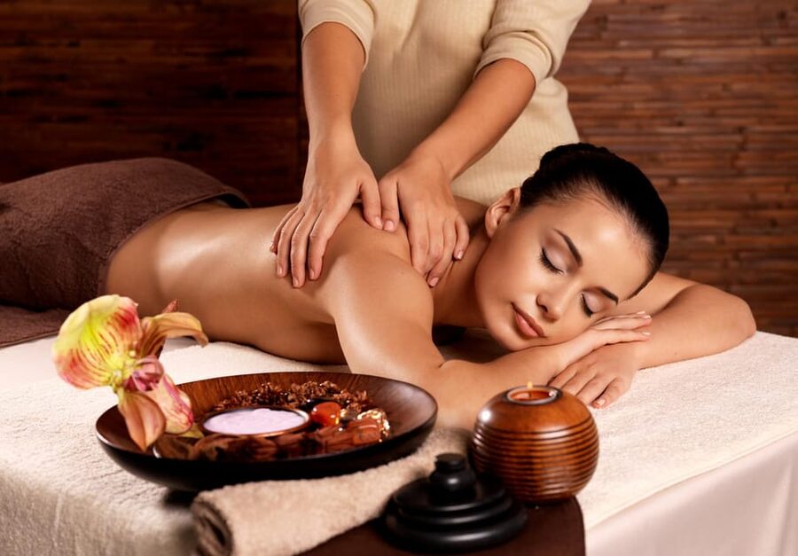 Icmeler Turkish Bath with Oil Massage - Upselling Reality Check: How to Keep Control of Your Budget