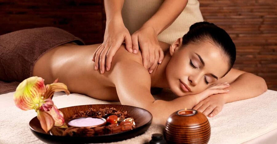 Icmeler VIP Turkish Bath, W/Oil Massage, Free, Hotel Service - Kese peeling from head to toes: the part you feel