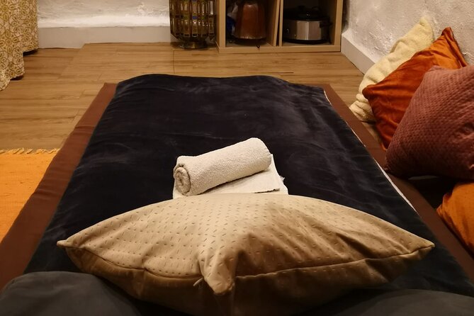 Infinite Space Massages - Price and Timing Smarts: When This Is a Best Fit