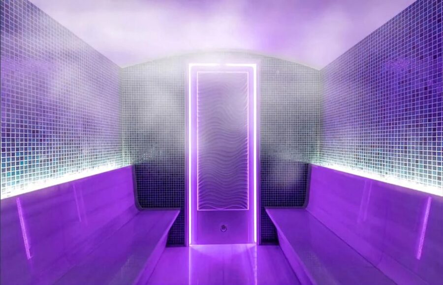 Istanbul: Private Turkish Bath, Massage, and Spa in Old City - Who Should Book This (and Who Should Skip It)