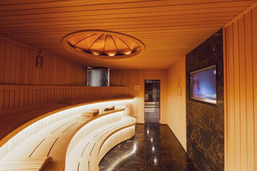 Istanbul: Private Turkish Bath, Spa, and Massage in Sisli - Key takeaways before you go