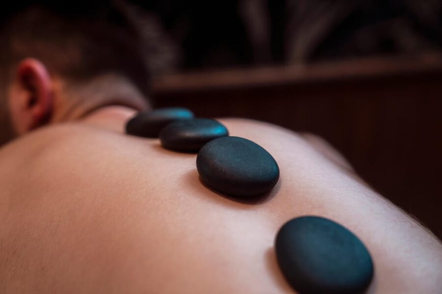 Istanbul: Private Turkish Bath, Spa, and Massage in Sisli - Price and value: where the $59 fits (and where to watch out)