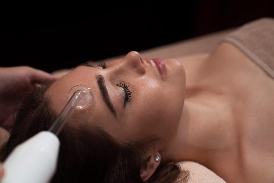 Istanbul: Private Turkish Bath, Spa, and Massage in Sisli - Finding it near Osmanbey Metro: the Sisli logistics tip that saves time