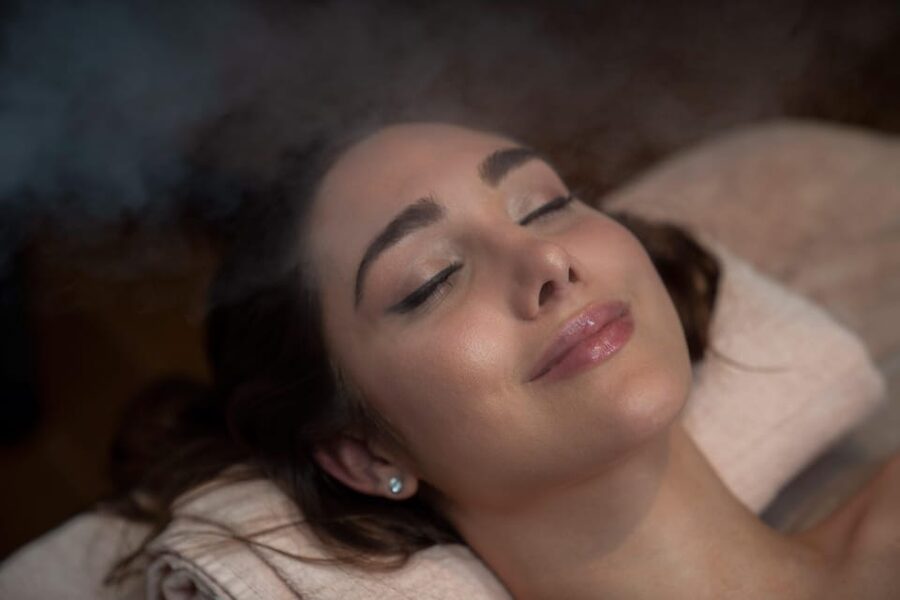 Istanbul: Private Turkish Bath, Spa and Massage in Taksim - Quick Tips for Your First Hammam Day