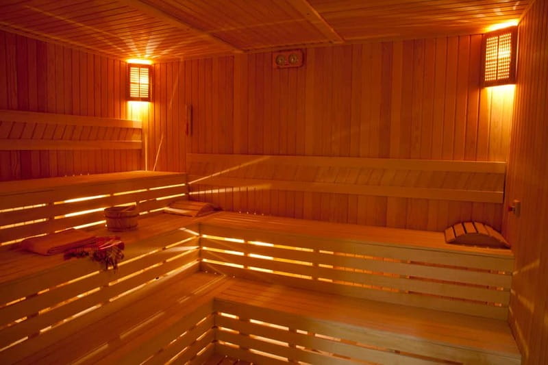 Istanbul: Traditional Turkish Bath with Foam and Oil Massage - Foam Scrub and Oil Massage: Where the “Wow, My Skin Feels Different” Happens