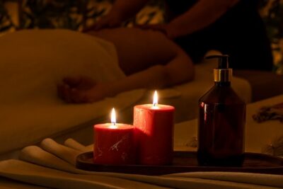 Istanbul Turkish Bath and Massage in Old City with Private Option - What a 1-hour hamam flow actually feels like