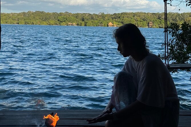 Janzu Aquatic Massage Therapy - What to bring and how to prepare for a calm first float