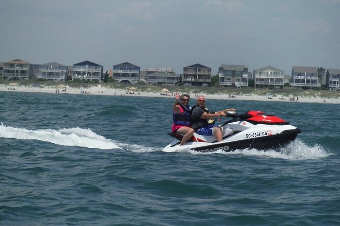 Jet Ski Quad Bike Camel Rdie And Hammam Massage Package - Price, Value, and What $210.32 Per Person Really Buys