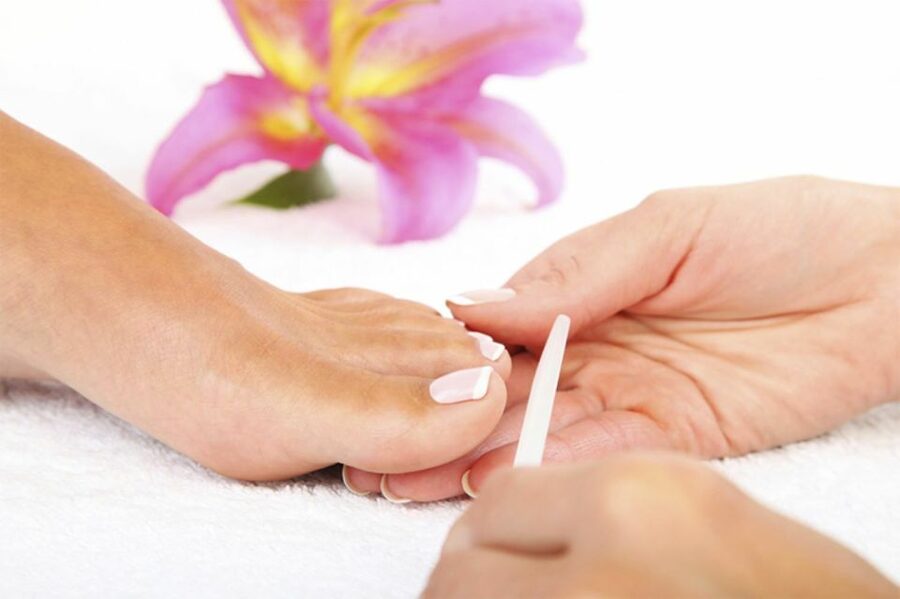 Kathmandu: Full-Day Yoga, Body Massage and Pedicure Package - Why This Kathmandu Yoga, Massage, and Pedicure Package Fits a Real Travel Day