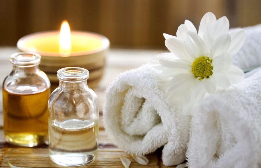 Kathmandu: Full-Day Yoga, Body Massage and Pedicure Package - Pickup, Timing, and the One Detail You Should Confirm