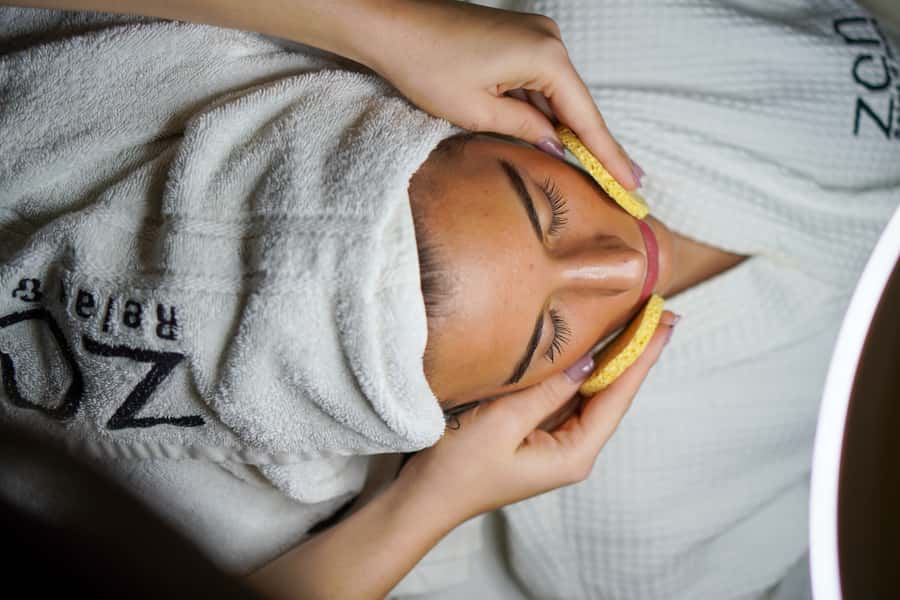 Kathmandu: Spa Package with Massage, Facial and Bath - Key Things That Make This Spa Package Worth Your Time