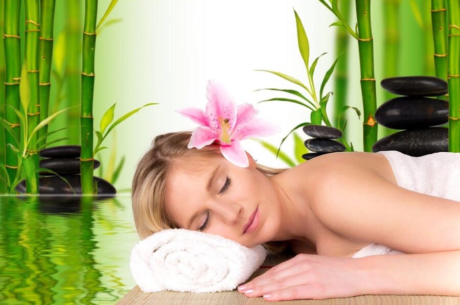 Kemer Turkish Bath (Hammam) W/ Scrub, Foam & Oil Massage - Pickup from Kemer and surrounding resorts: how to find the vehicle