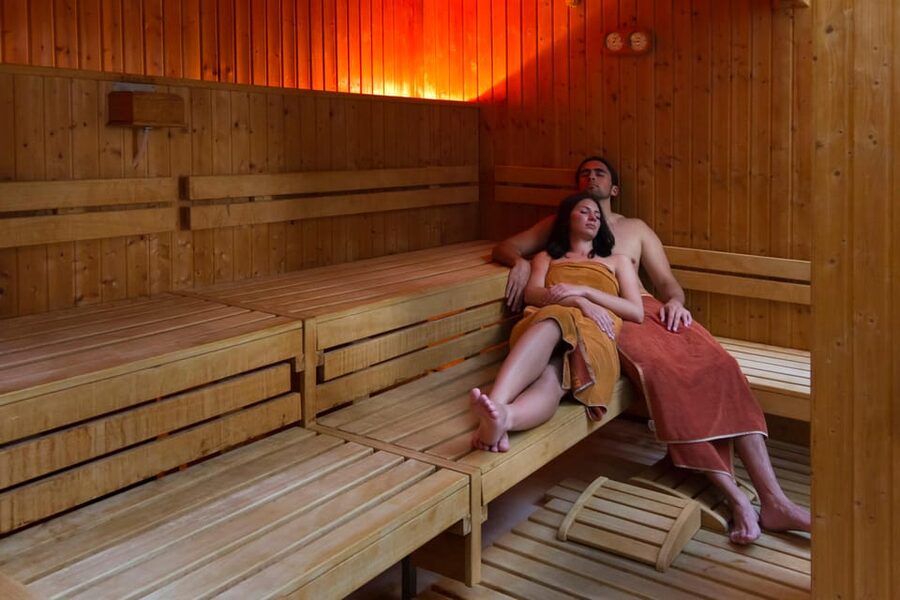 Kemer Turkish Bath (Hammam) W/ Scrub, Foam & Oil Massage - Price and value: why $23 can be a deal (or not)