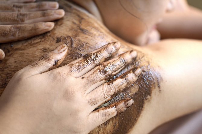 Kuta Bali Massage 90 Minutes with Transfer - Price and Value: Is $42 a Good Deal in Kuta?