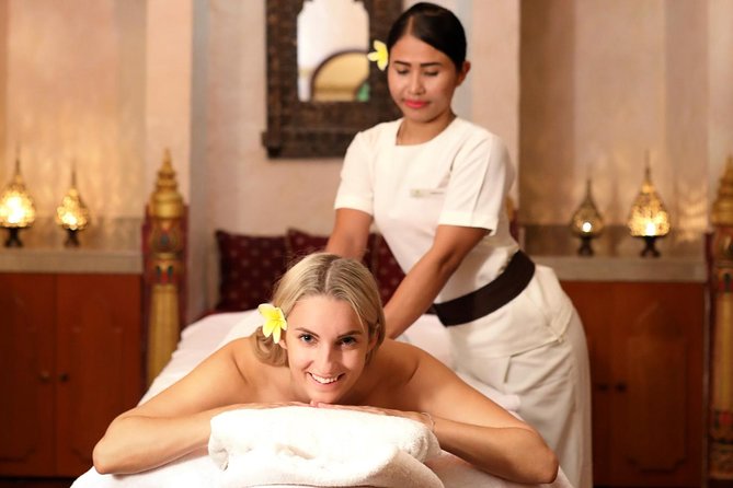 Kuta District Shopping Trip with Spa Massage - Why This Kuta Shopping Plan Works (Even If Kuta Feels Small)