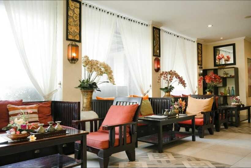 Kuta: Flower Bath Massage Spa In Bali - Money-Smart Travel Advice for a Bali Spa Day