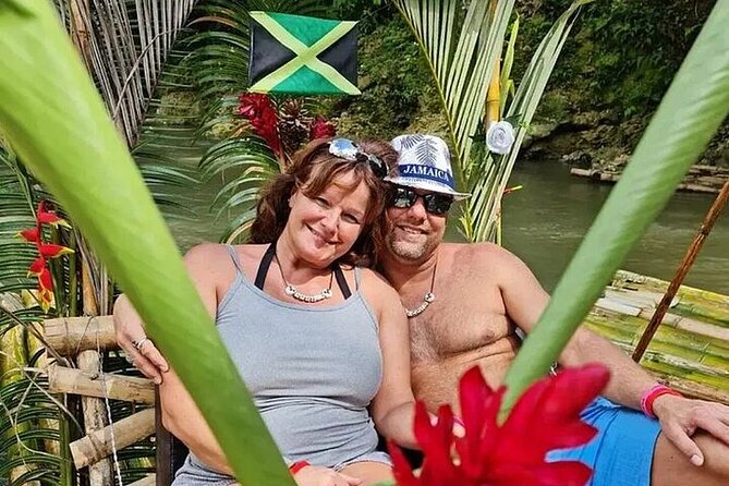 Lethe River Rafting Limestone Massage & Roundtrip transportation - Transportation Timing and Extra Stops: Why the Drive Can Be Part of the Value
