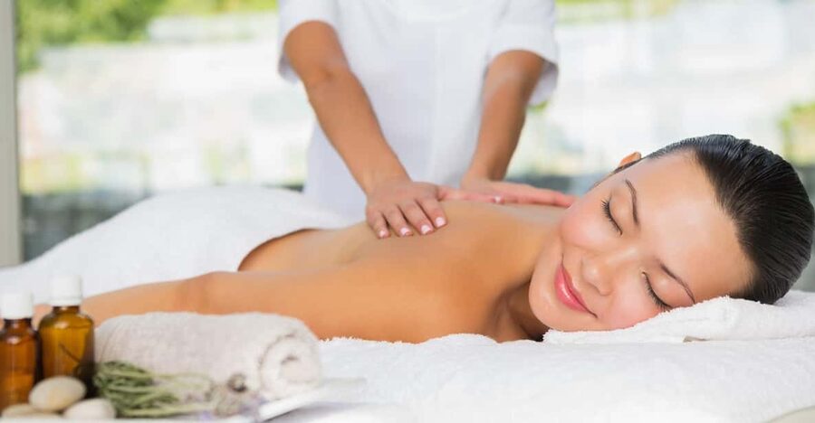 Marmaris Turkish Bath -Spa- Sauna, Scrub Foam & Oil Massage - A Simple Booking Checklist That Prevents Regret