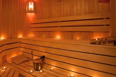 Marmaris Vip Turkish Bath & Massage ( 2 hrs. ) - Hotel Pickup and the 30-Minute Buffer: Timing That Actually Matters