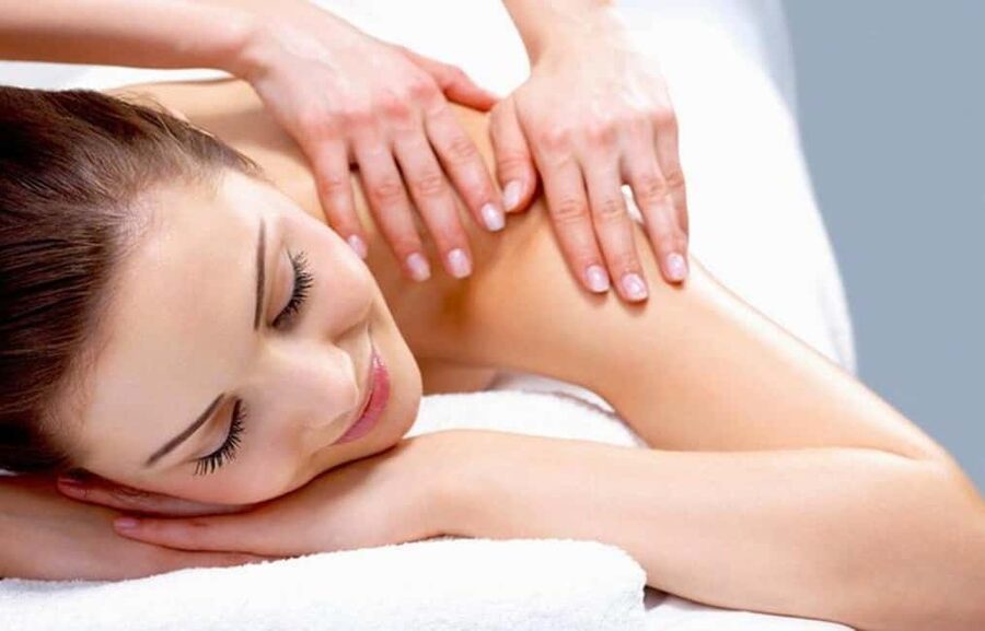 Marrakech: 3H Traditional Hammam & Massage & Hotel Pick up - Who this hammam experience suits best