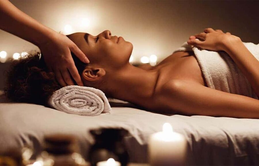 Marrakech: 3H Traditional Hammam & Massage & Hotel Pick up - FAQ