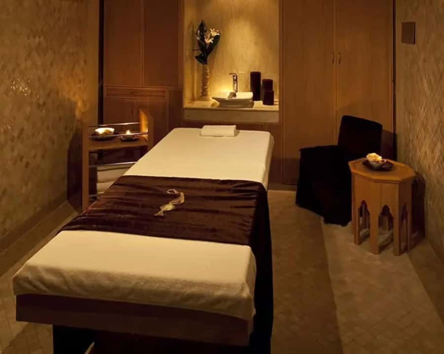 Marrakech: 3H Traditional Hammam & Massage & Hotel Transfer - Key Hammam Moments That Make This Worth It
