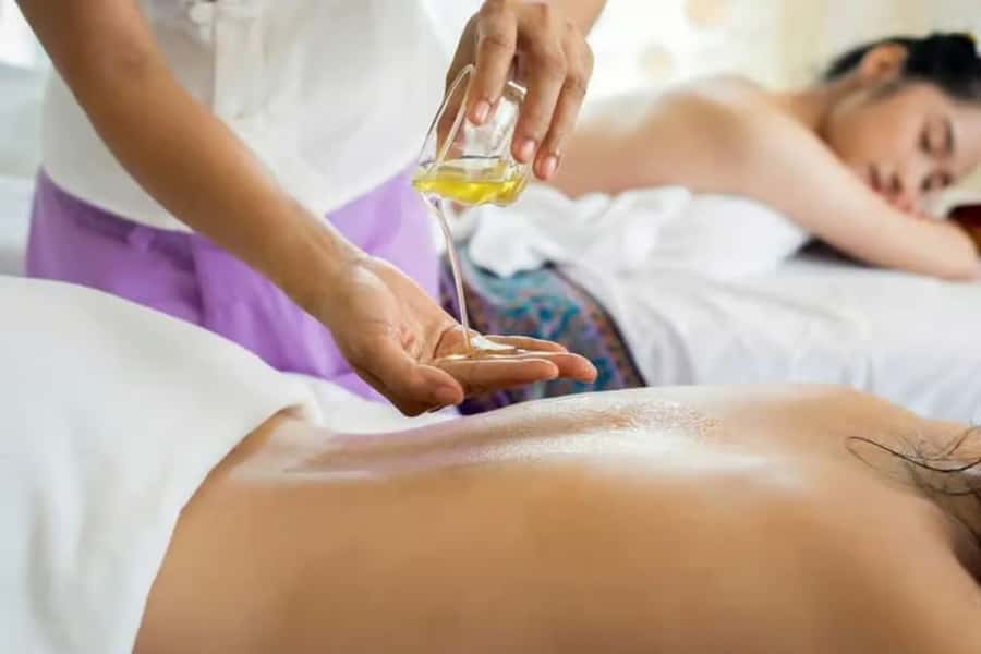 Marrakech: 3H Traditional Hammam, Massage & Hotel Transfer - Logistics that make or break the experience