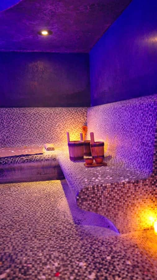 Marrakech: Hammam, Massage and Gourmet Experience - Your 2-Hour Ritual: Hammam to Massage to Dessert