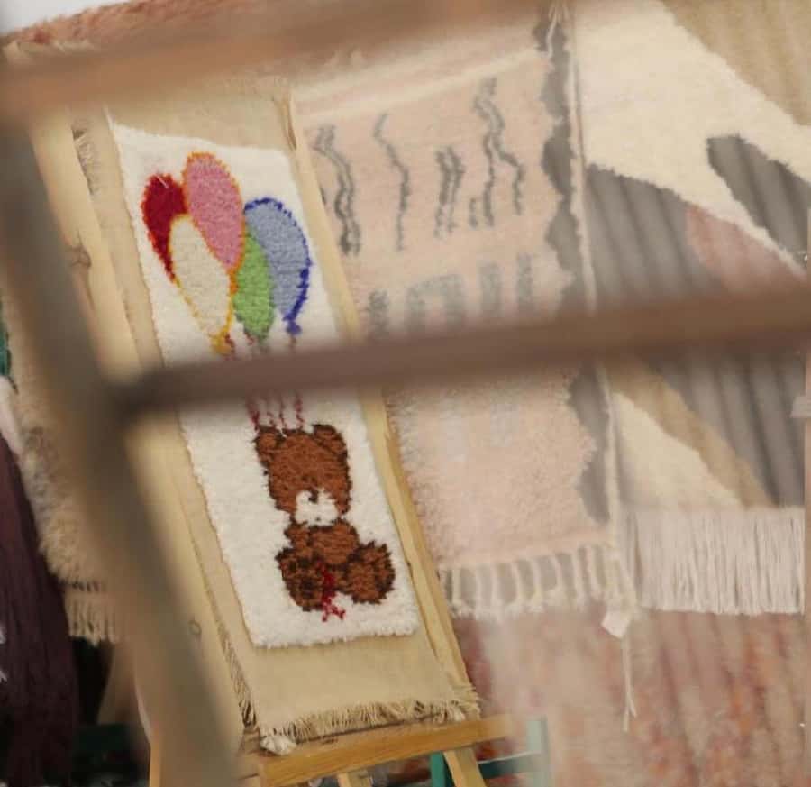 Marrakech Hammam, Massage & Berber Carpet Weaving Workshop - Timing That Works: How to Fit It Into Your Marrakech Day