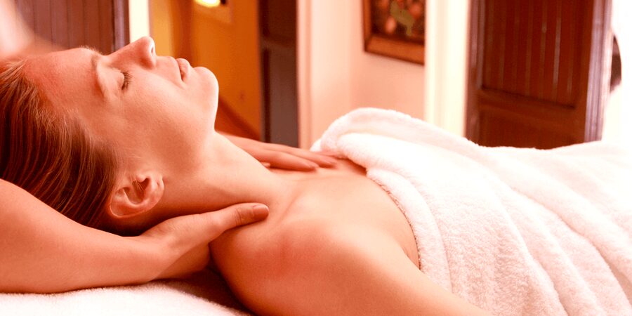 Marrakech : Hammam massage in an authentic spa - Should You Book This Hammam and Massage?